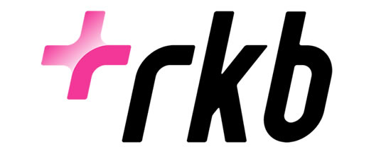 img_logo