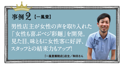 一風堂