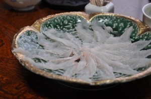 image037