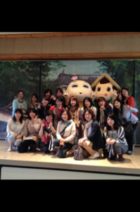 IMG_3793.png