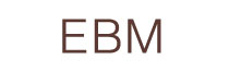 EBM