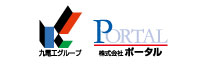 portal