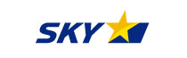 SKYMARK