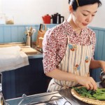 かもめ食堂
