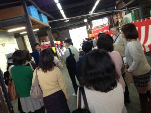 IMG_3768.jpg