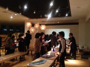 IMG_9786.jpg