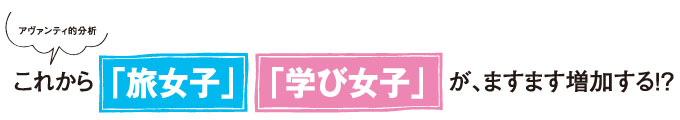 これから