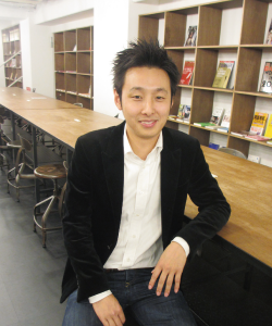 1411_yoka