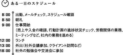 1501_t09d