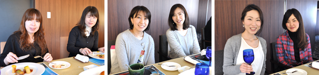1502_tsushima_07