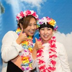 1511_hawaiirepo_12
