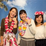 1511_hawaiirepo_14