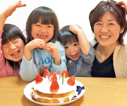 img1603_mama01