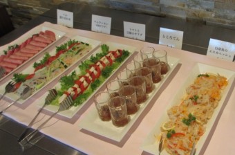 料理1