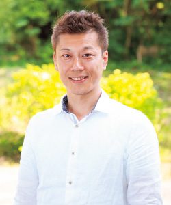 img1607_shundan