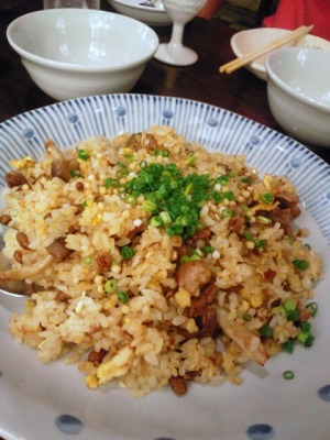 1410_travel_add10