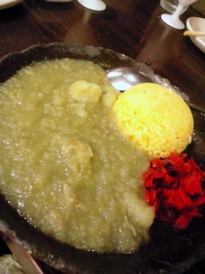 1410_travel_add18