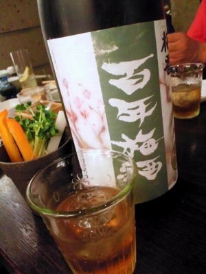 1410_travel_add22