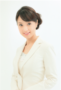 1511_cafe_05