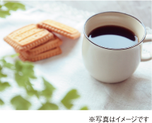 1511_cafe_13