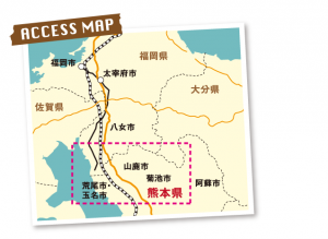 1603_kumamoto_10