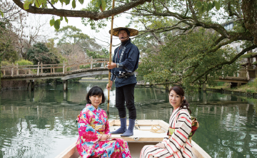 1603_nishitetsu_22