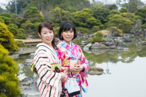 1603_nishitetsu_yanagawa01