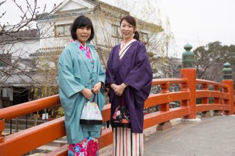 1603_nishitetsu_yanagawa03