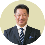 1605_jutaku_07