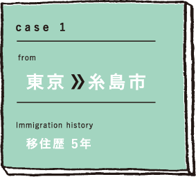1605_special_02