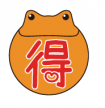 1606_narushima_06