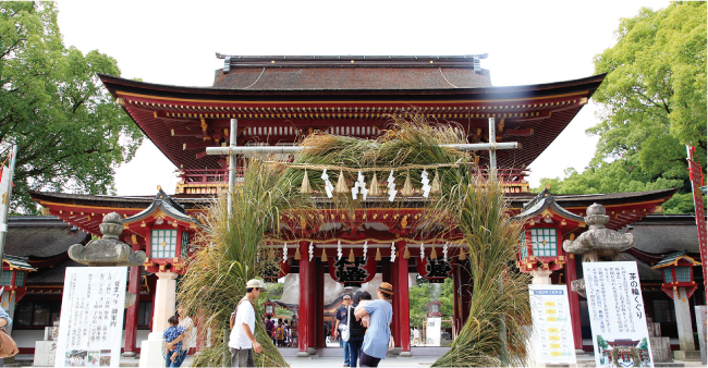 1607_dazaifu_04