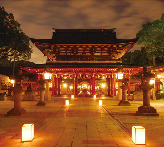 1607_dazaifu_05