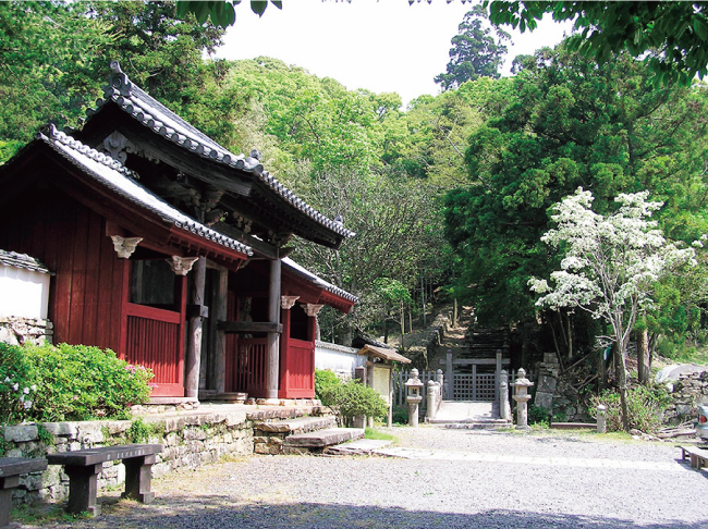 1607_tsushima_02