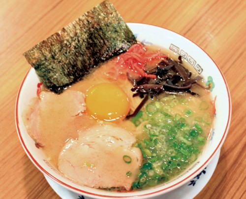 1608_kurukuru03