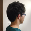 のみやの夫