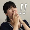 のみや