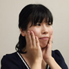 のみや