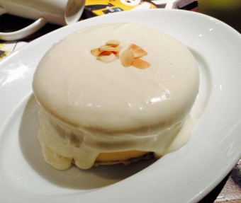 ブルックリンパーラー_パンケーキ resize