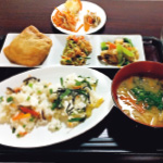 img1608_mama03