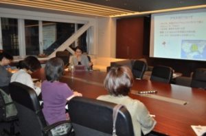 s_DSC_0005-340x225