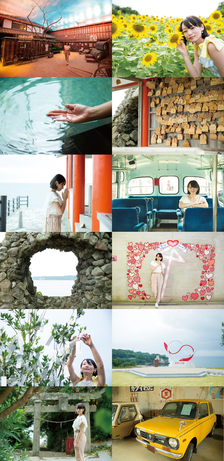 1609_豊後高田_07