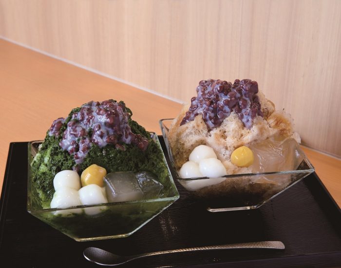 田頭茶舗