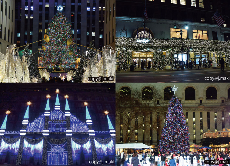 1609_阪急交通社_04