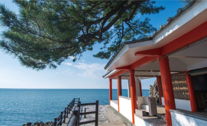 1609_国東半島_a03