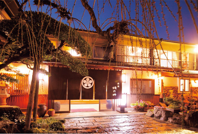 菊池市_宿1