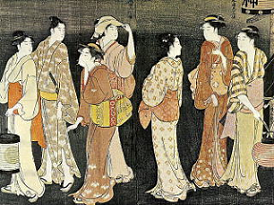 kiyonaga44