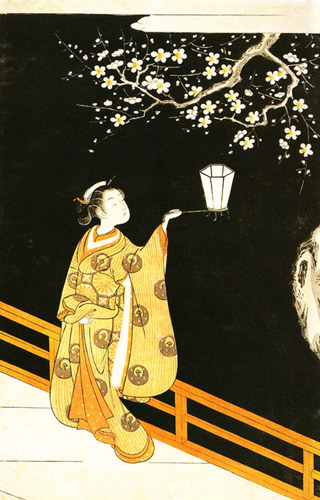 umeukiyoe01