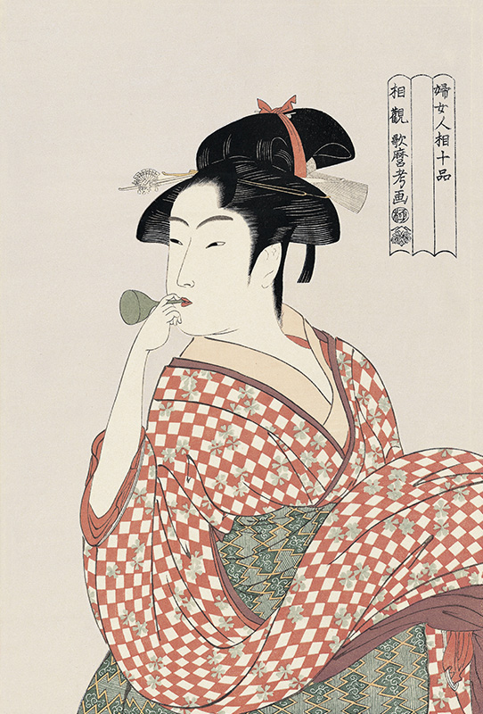 utamaro005_main