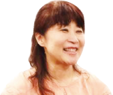 サクセス２１_14